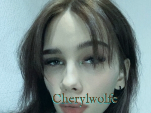Cherylwolfe