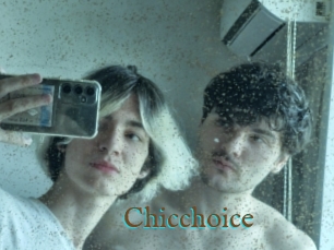 Chicchoice