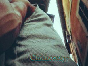 Chichosex37