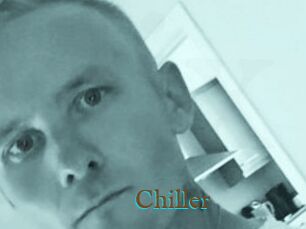 Chiller