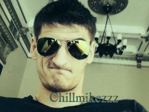 Chillmikezzz