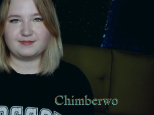 Chimberwo