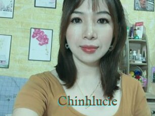 Chinhlucie