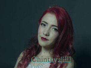 Chinthyajilll