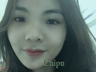 Chipu