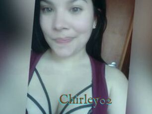 Chirley02