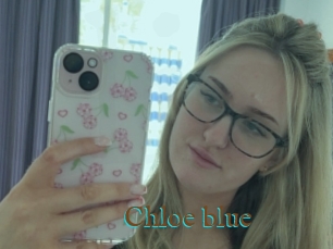 Chloe_blue