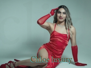 Chloe_luxury