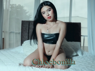 Chloebonilla