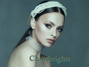 Chloebrightt