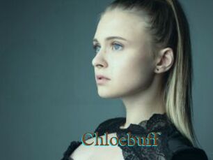 Chloebuff