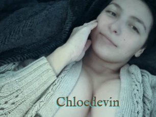 Chloedevin