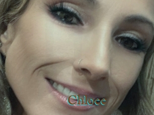 Chloee