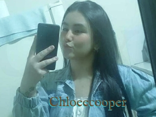 Chloeecooper