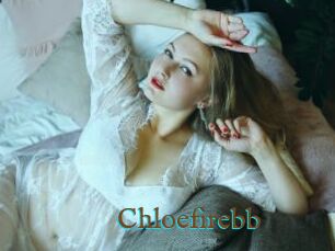 Chloefirebb