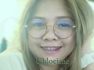 Chloejane