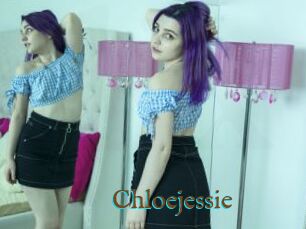 Chloejessie