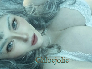 Chloejolie