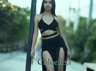 Chloeluxs