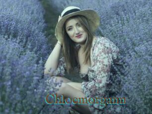 Chloemorgann