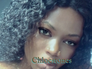 Chloestones