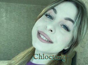 Chloetung