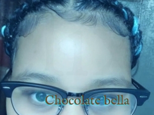 Chocolate_bella