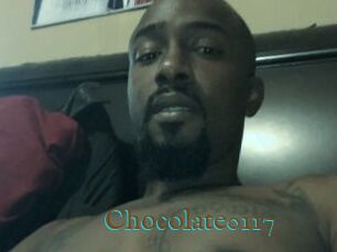 Chocolate0117