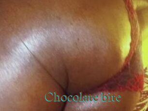 Chocolate_bite