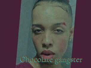 Chocolate_gangster