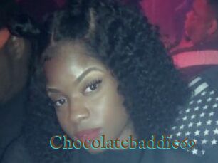 Chocolatebaddie69