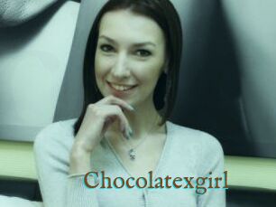 Chocolatexgirl