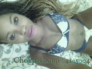Choupachoup-04105004