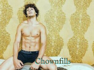 Chownfills