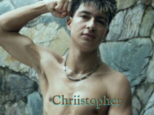 Chriistopher