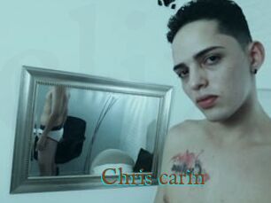 Chris_carin
