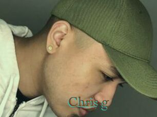 Chris_g