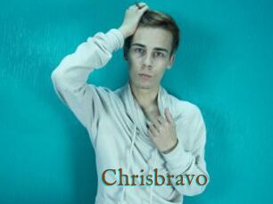 Chrisbravo