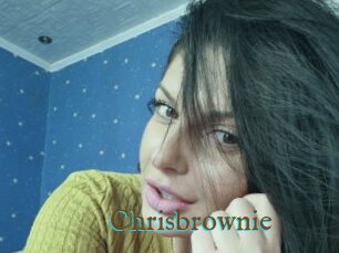 Chrisbrownie