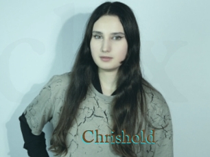 Chrishold