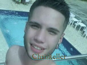Chriskeller