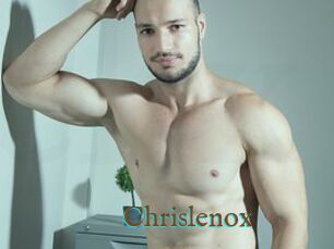 Chrislenox