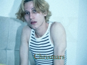 Chrismars