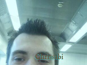 Chrissabi