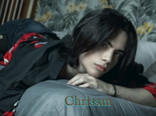 Chrissan