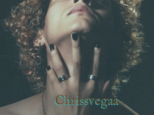 Chrissvegaa
