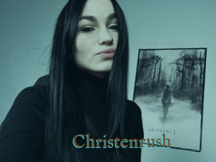 Christenrush