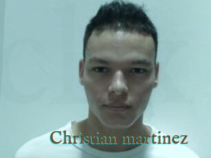 Christian_martinez