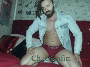 Christianfitt