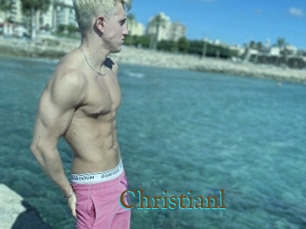 Christianl